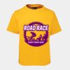 JB's  KIDS TEE Thumbnail