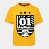 JB's  KIDS TEE Thumbnail