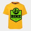 JB's  KIDS TEE Thumbnail