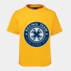 JB's  KIDS TEE Thumbnail