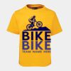 JB's  KIDS TEE Thumbnail