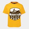 JB's  KIDS TEE Thumbnail