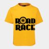 JB's  KIDS TEE Thumbnail