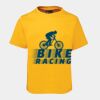 JB's  KIDS TEE Thumbnail