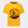 JB's  KIDS TEE Thumbnail