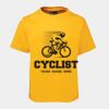 JB's  KIDS TEE Thumbnail