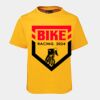 JB's  KIDS TEE Thumbnail