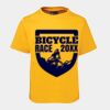 JB's  KIDS TEE Thumbnail