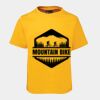 JB's  KIDS TEE Thumbnail