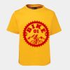 JB's  KIDS TEE Thumbnail