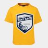 JB's  KIDS TEE Thumbnail