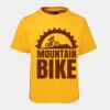 JB's  KIDS TEE Thumbnail