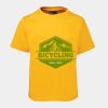 JB's  KIDS TEE Thumbnail