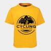 JB's  KIDS TEE Thumbnail