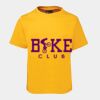 JB's  KIDS TEE Thumbnail