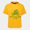 JB's  KIDS TEE Thumbnail