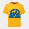 JB's  KIDS TEE Thumbnail