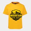 JB's  KIDS TEE Thumbnail