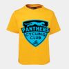 JB's  KIDS TEE Thumbnail