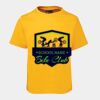 JB's  KIDS TEE Thumbnail