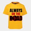JB's  KIDS TEE Thumbnail