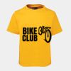 JB's  KIDS TEE Thumbnail