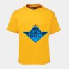 JB's  KIDS TEE Thumbnail
