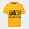 JB's  KIDS TEE Thumbnail