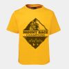 JB's  KIDS TEE Thumbnail