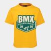 JB's  KIDS TEE Thumbnail