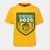 JB's  KIDS TEE Thumbnail