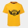 JB's  KIDS TEE Thumbnail
