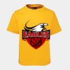JB's  KIDS TEE Thumbnail