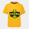JB's  KIDS TEE Thumbnail