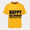JB's  KIDS TEE Thumbnail