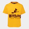 JB's  KIDS TEE Thumbnail