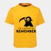 JB's  KIDS TEE Thumbnail