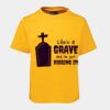 JB's  KIDS TEE Thumbnail