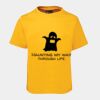 JB's  KIDS TEE Thumbnail