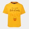 JB's  KIDS TEE Thumbnail