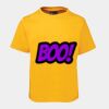 JB's  KIDS TEE Thumbnail