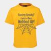 JB's  KIDS TEE Thumbnail