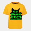 JB's  KIDS TEE Thumbnail