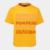 JB's  KIDS TEE Thumbnail