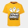 JB's  KIDS TEE Thumbnail