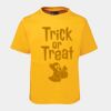 JB's  KIDS TEE Thumbnail