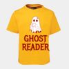 JB's  KIDS TEE Thumbnail