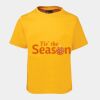 JB's  KIDS TEE Thumbnail