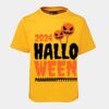 JB's  KIDS TEE Thumbnail