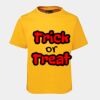 JB's  KIDS TEE Thumbnail